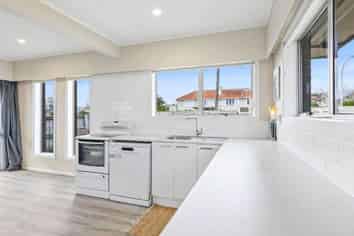 31A Victoria Street, Pukekohe