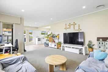 31A Victoria Street, Pukekohe