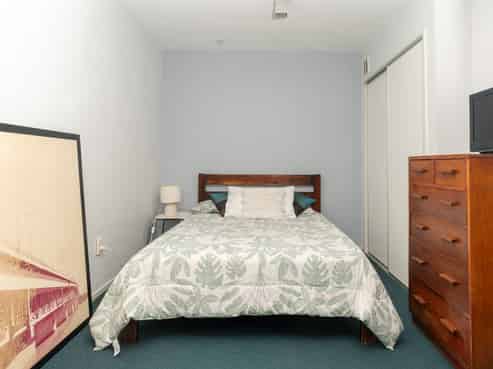 5B/15 City Road, Auckland Central