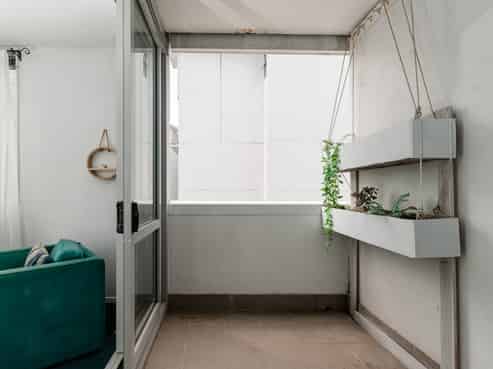 5B/15 City Road, Auckland Central