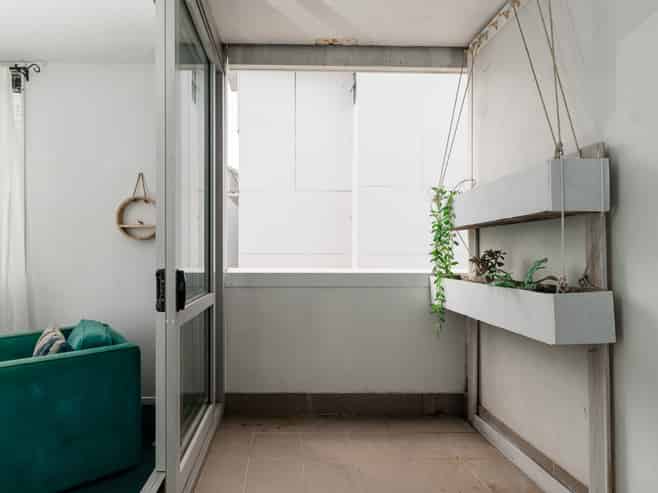 5B/15 City Road, Auckland Central