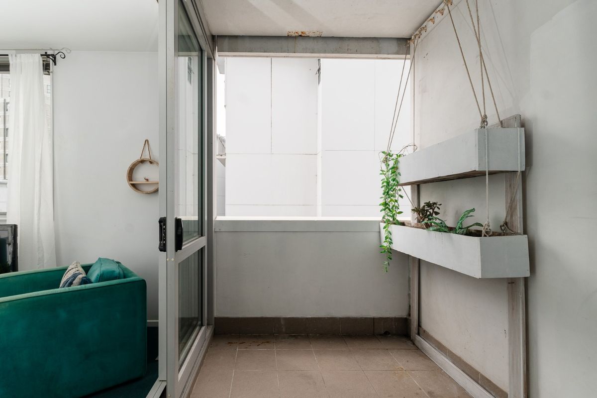 City Living - Ansicht 4