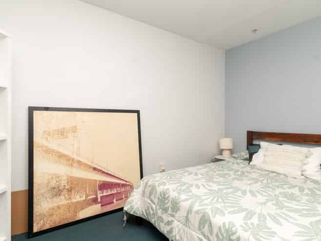 5B/15 City Road, Auckland Central