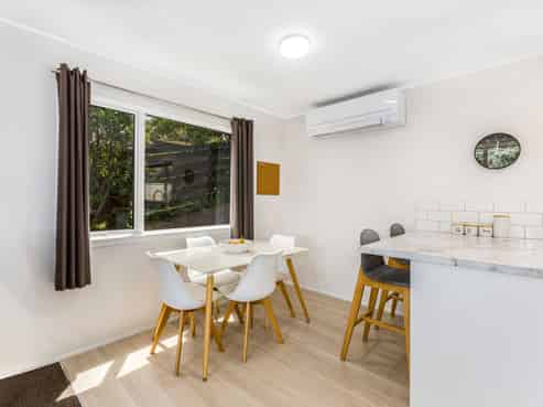 85 Leeward Drive, Whitby