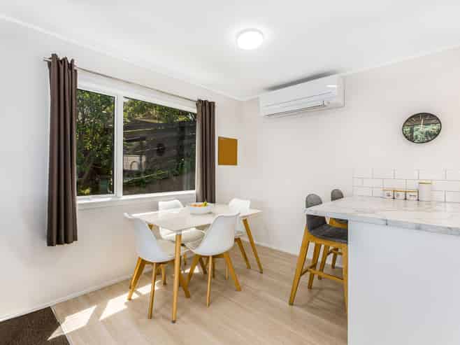 85 Leeward Drive, Whitby