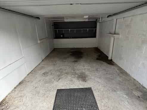 163B Miromiro Road, Normandale