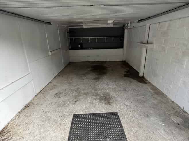 163B Miromiro Road, Normandale