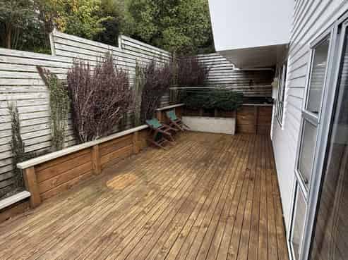 163B Miromiro Road, Normandale