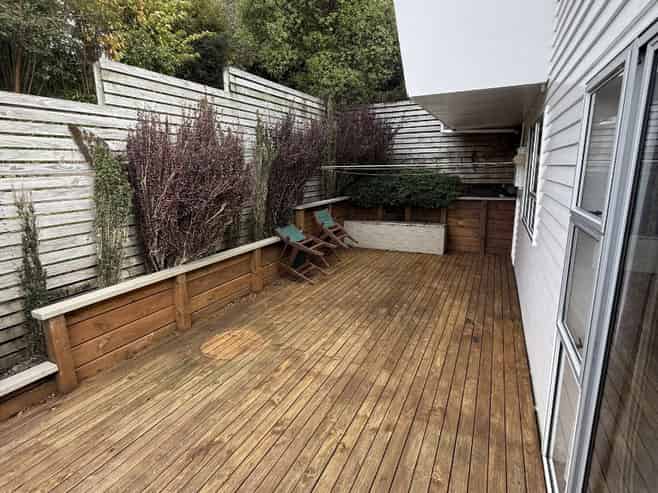 163B Miromiro Road, Normandale