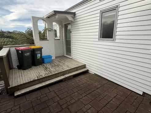 163B Miromiro Road, Normandale