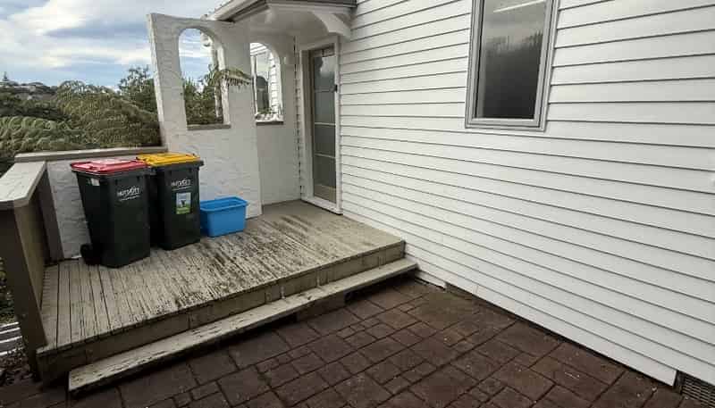 163B Miromiro Road, Normandale