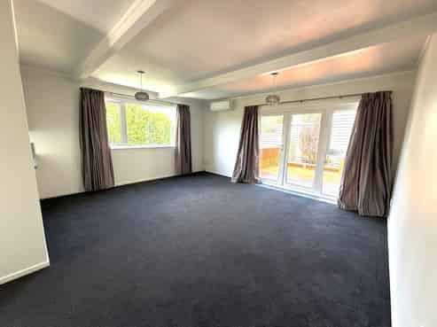 163B Miromiro Road, Normandale