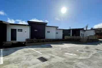 8 Mckay Drive, Temple View