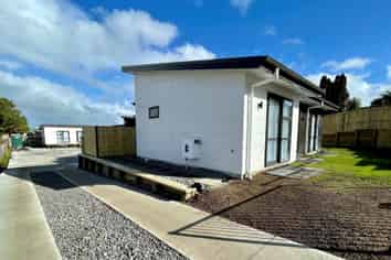 8 Mckay Drive, Temple View