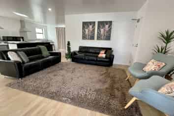 8 Mckay Drive, Temple View