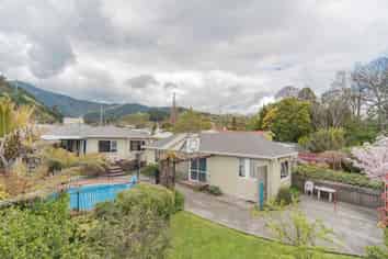 8 Hilliard Street, Stoke