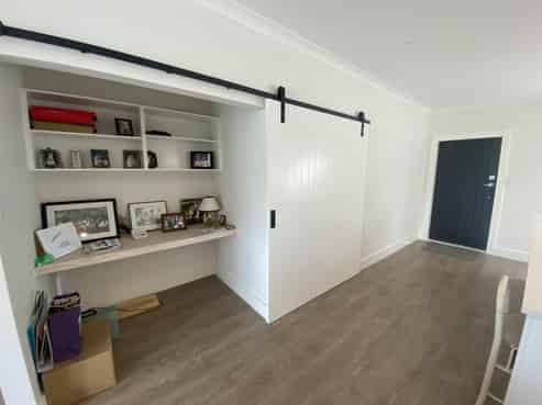 9 McCarthy Way, Mahora