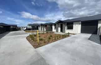 9 McCarthy Way, Mahora