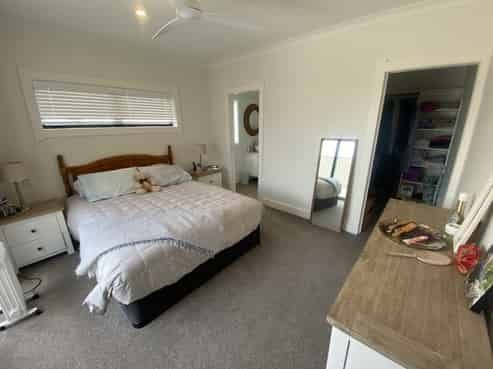 9 McCarthy Way, Mahora