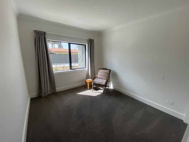 Hawkes Bay - Address withheld