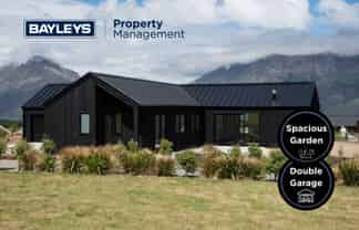 60 Jacks Point Rise, Jacks Point