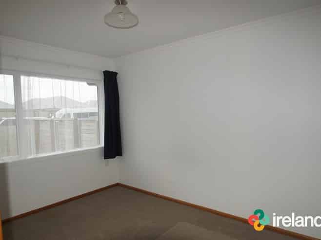 1/65 Lincoln Road, Spreydon