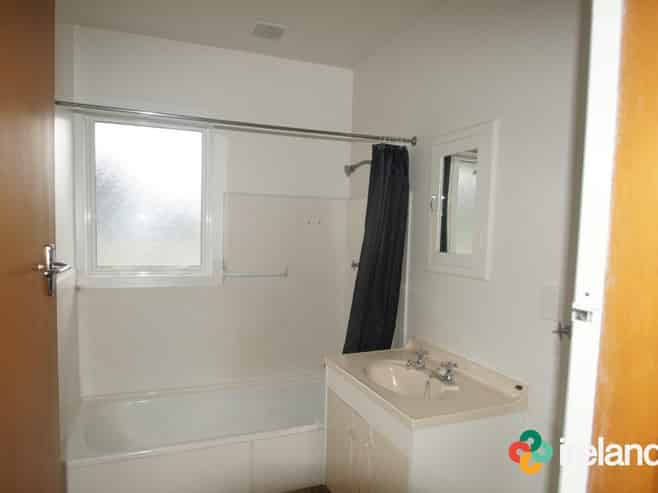 1/65 Lincoln Road, Spreydon