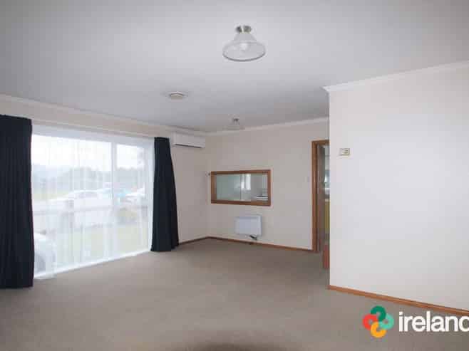 1/65 Lincoln Road, Spreydon