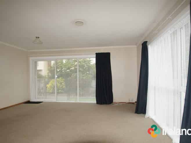 1/65 Lincoln Road, Spreydon