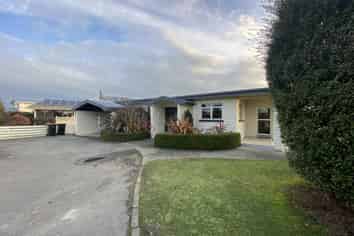 168 Mackenzie Street, Winton