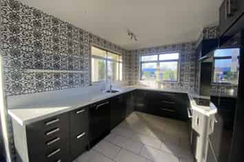 168 Mackenzie Street, Winton