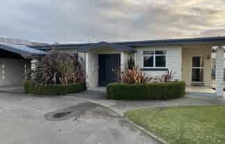 168 Mackenzie Street, Winton