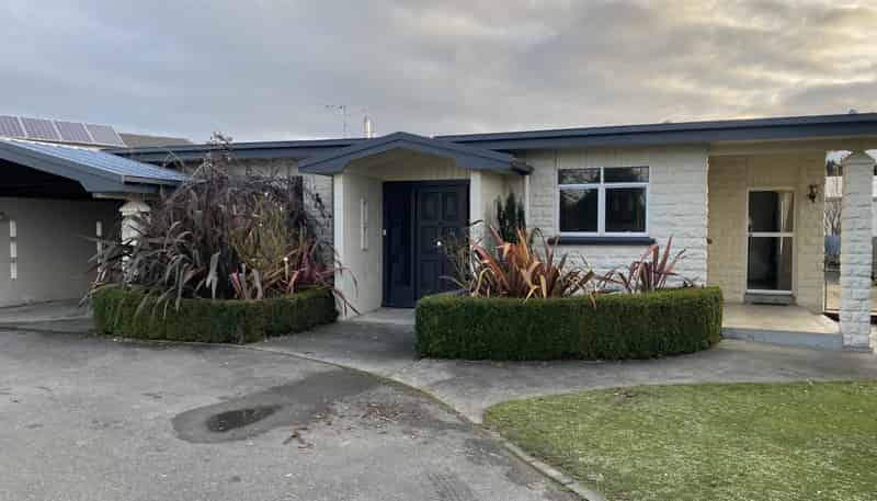 168 Mackenzie Street, Winton