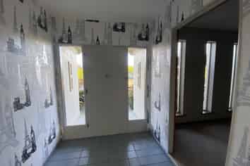 168 Mackenzie Street, Winton