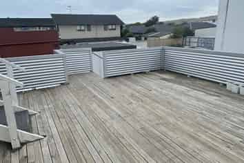 1/60 Main Street, Blenheim Central