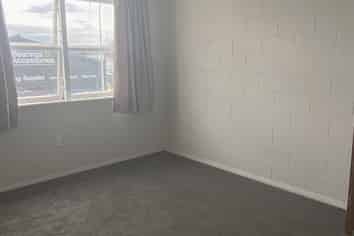 1/60 Main Street, Blenheim Central