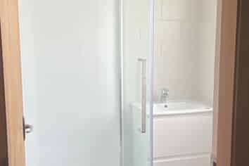 1/60 Main Street, Blenheim Central