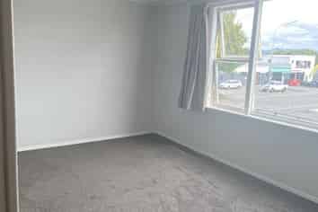 1/60 Main Street, Blenheim Central