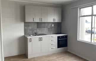 1/60 Main Street, Blenheim Central