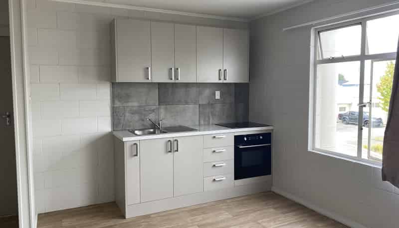 1/60 Main Street, Blenheim Central