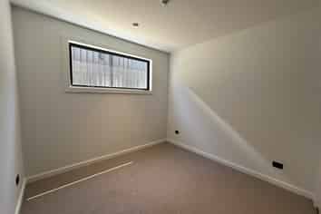 41A Forage Road, Jacks Point