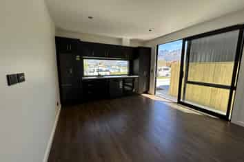 41A Forage Road, Jacks Point