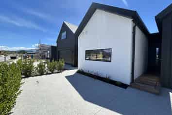 41A Forage Road, Jacks Point