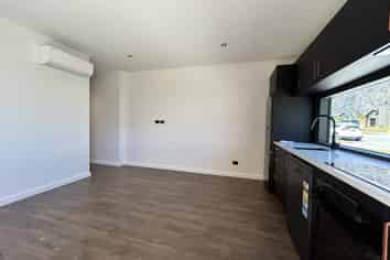 41A Forage Road, Jacks Point