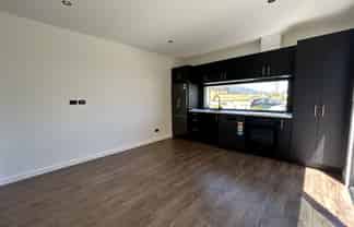 41A Forage Road, Jacks Point