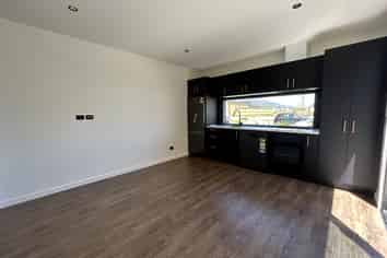 41A Forage Road, Jacks Point