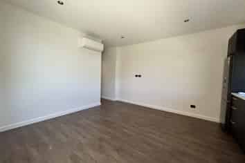 41A Forage Road, Jacks Point