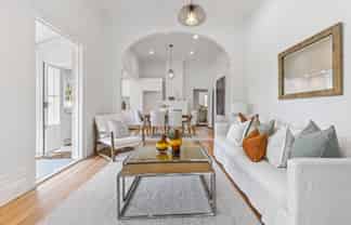 25 Princes Street, Northcote Point