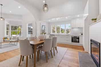 25 Princes Street, Northcote Point