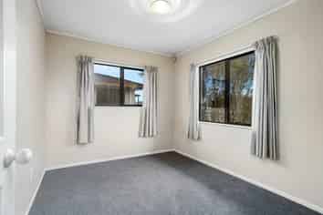 1/77 Hutchinson Avenue, New Lynn